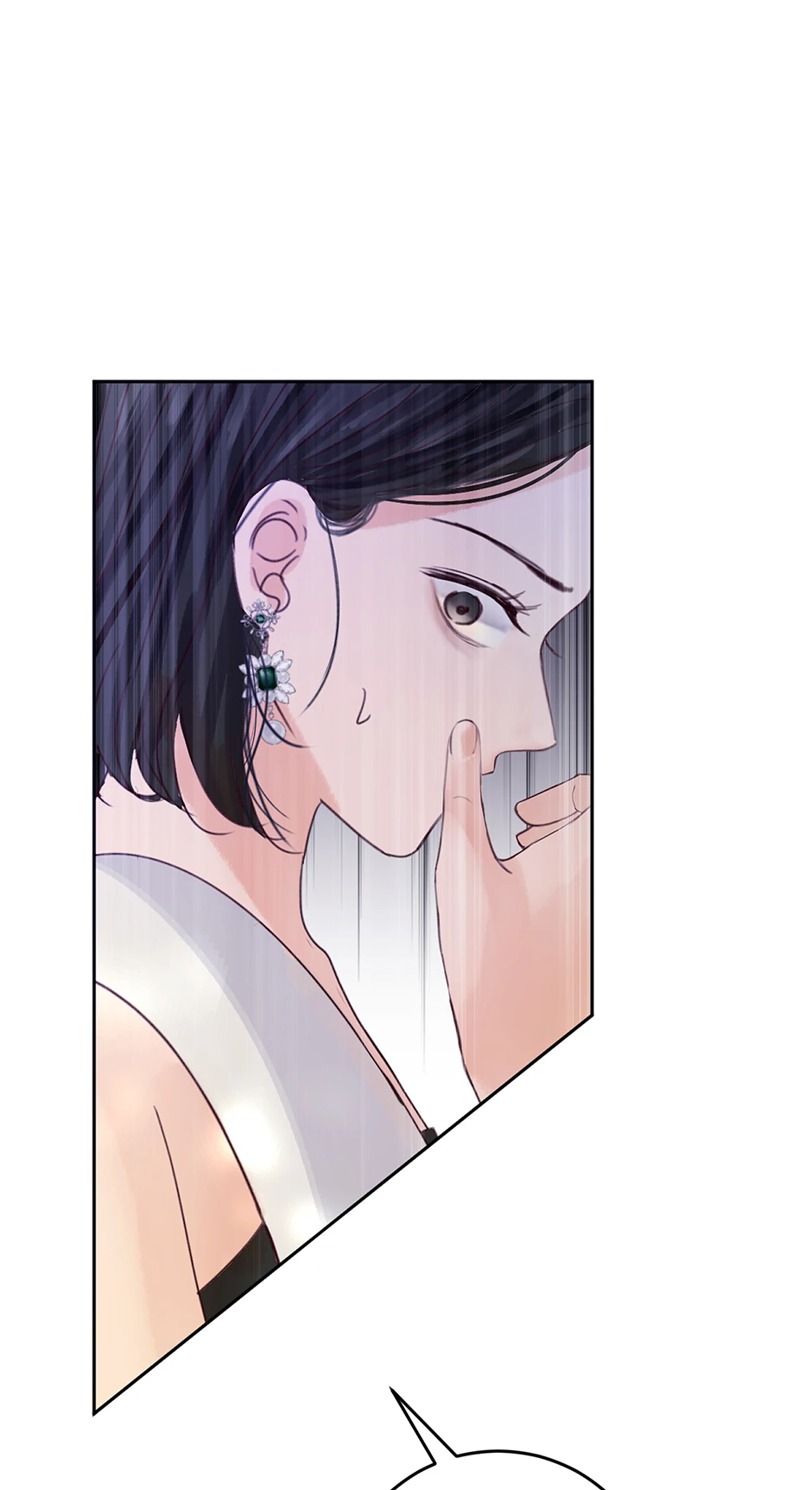 Read Jealousy Inducers Manga Online