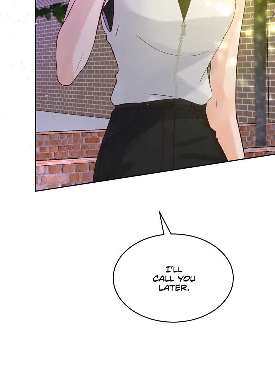 Read Jealousy Inducers Manga Online