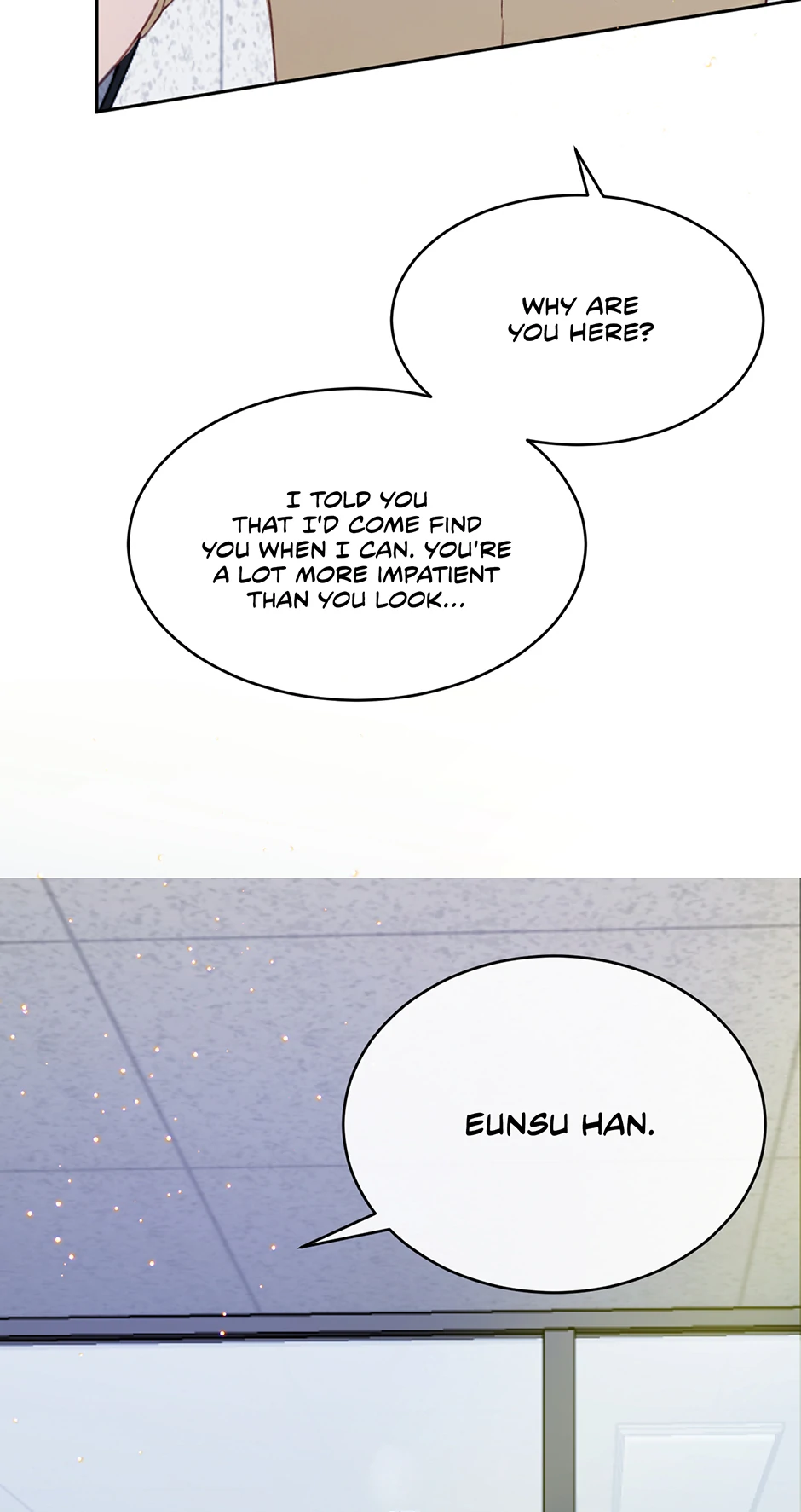 Read Jealousy Inducers Manga Online