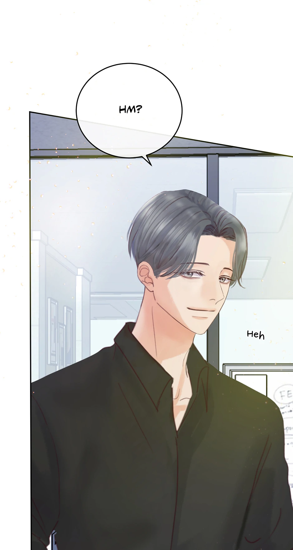 Read Jealousy Inducers Manga Online