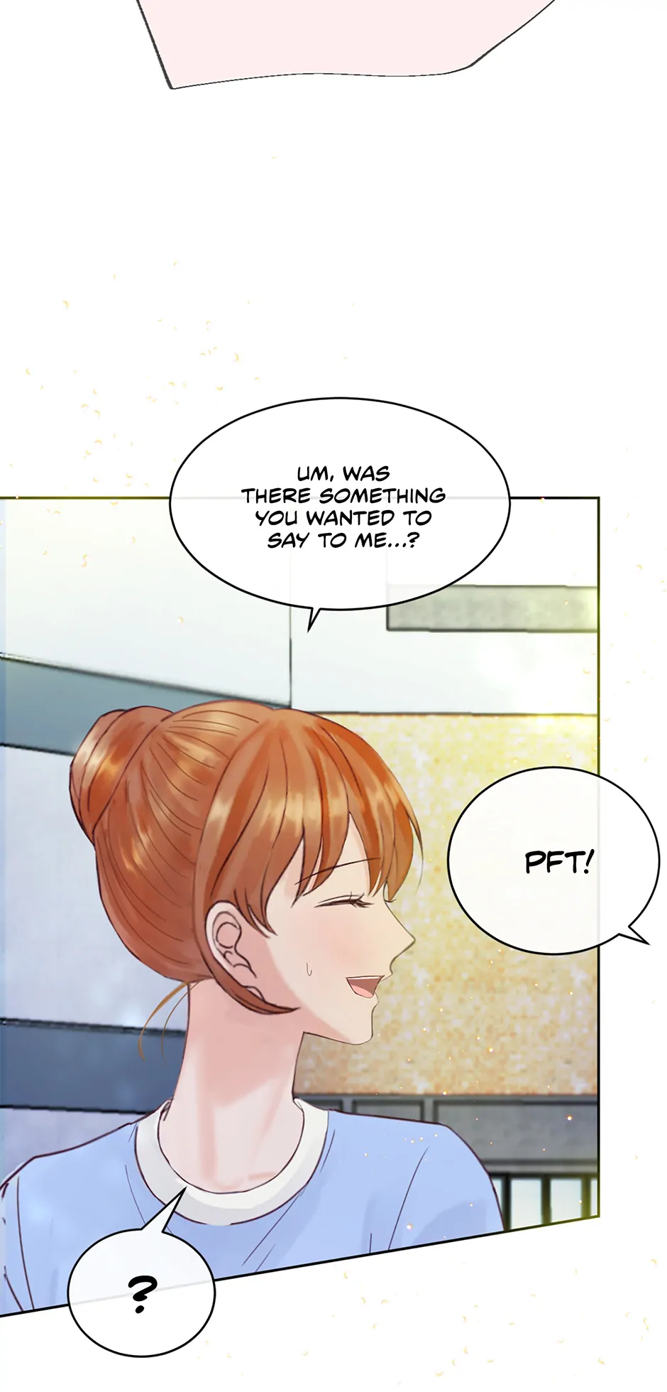 Read Jealousy Inducers Manga Online