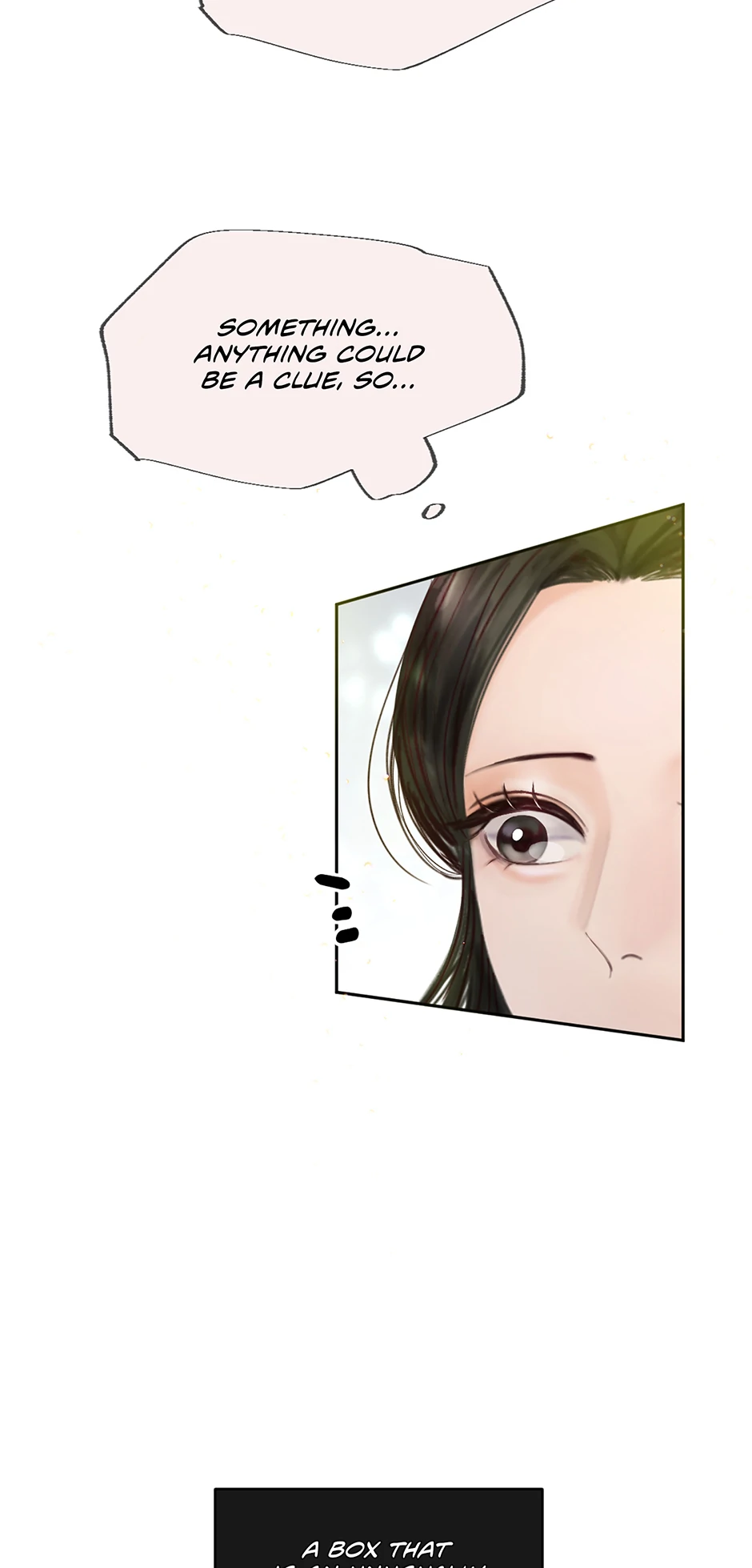 Read Jealousy Inducers Manga Online