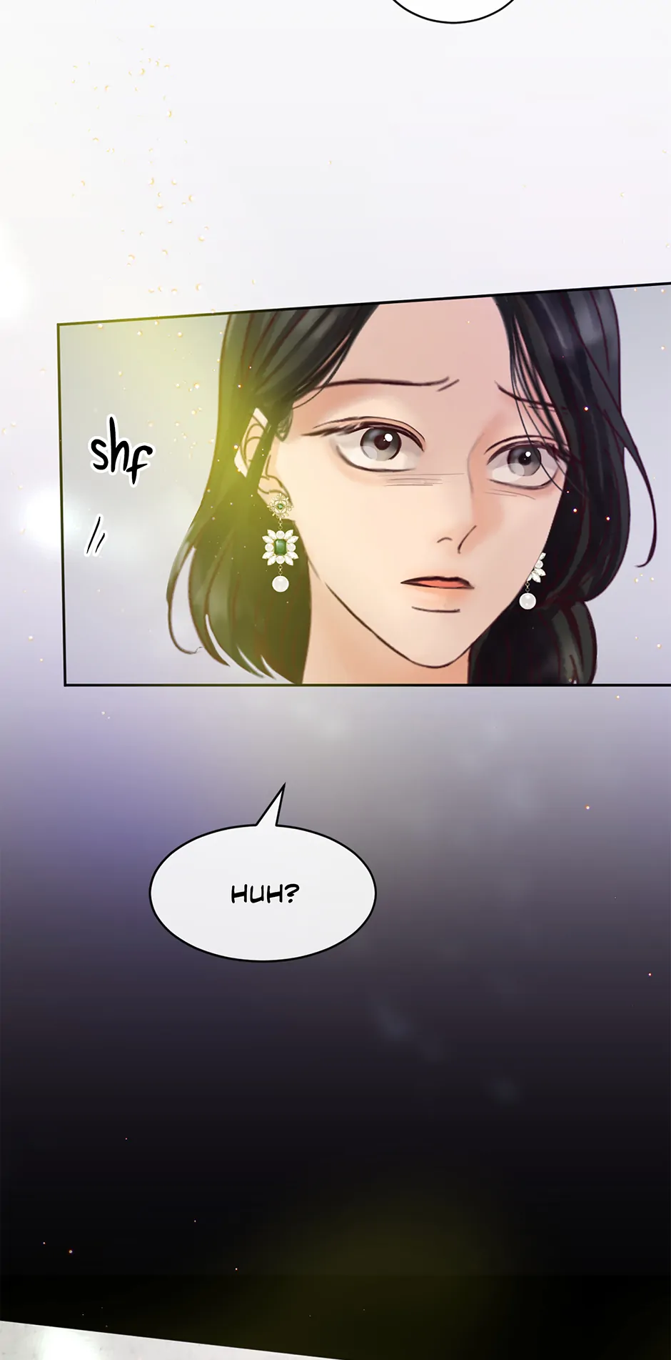 Read Jealousy Inducers Manga Online