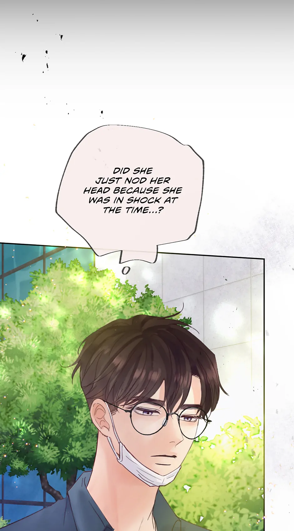 Read Jealousy Inducers Manga Online
