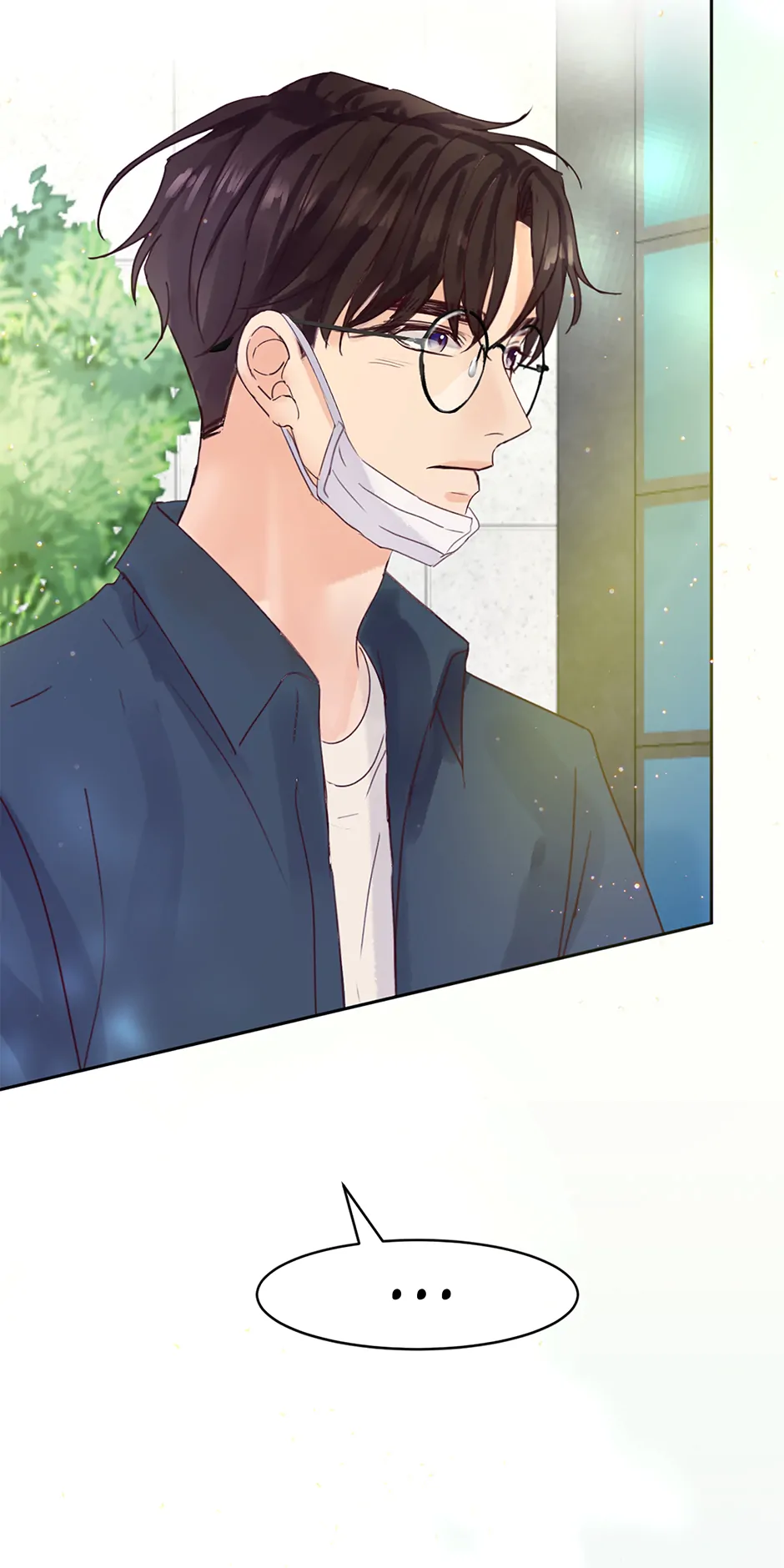 Read Jealousy Inducers Manga Online