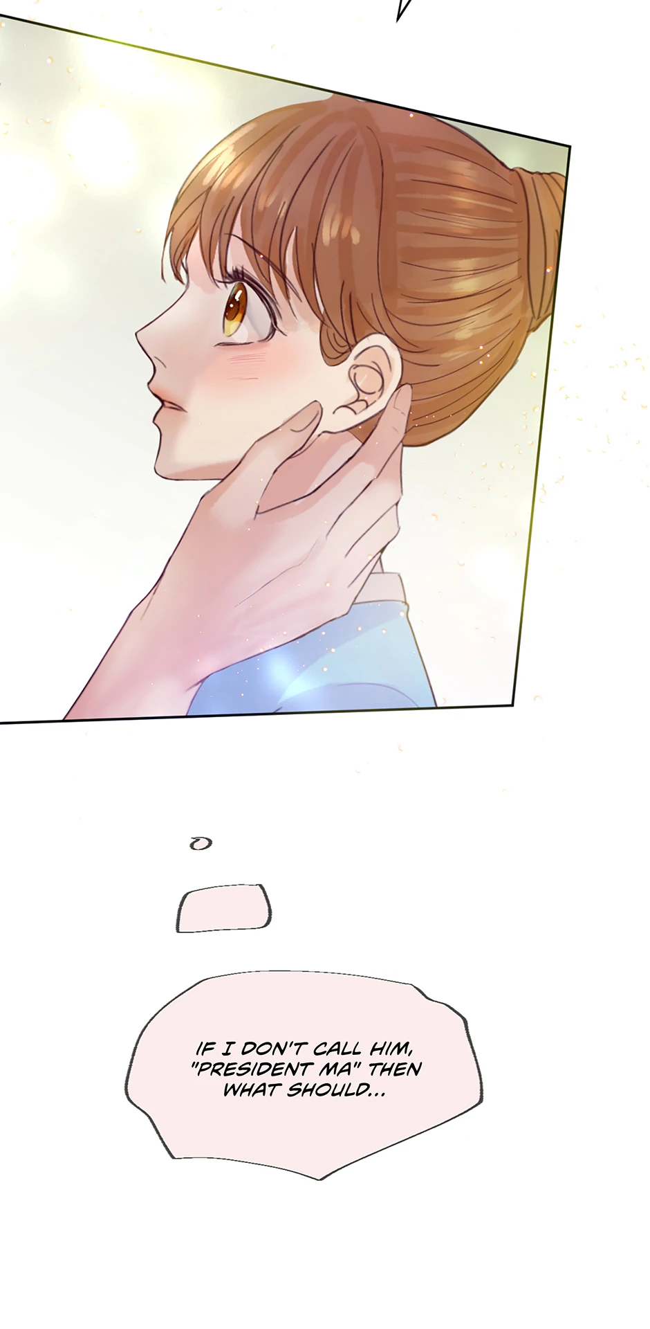 Read Jealousy Inducers Manga Online