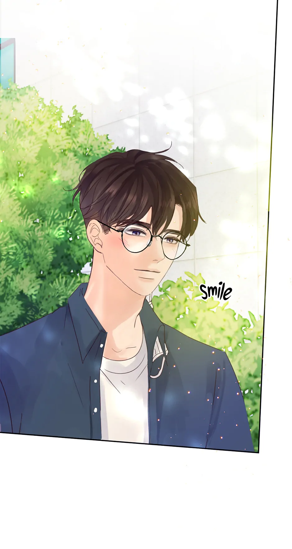 Read Jealousy Inducers Manga Online
