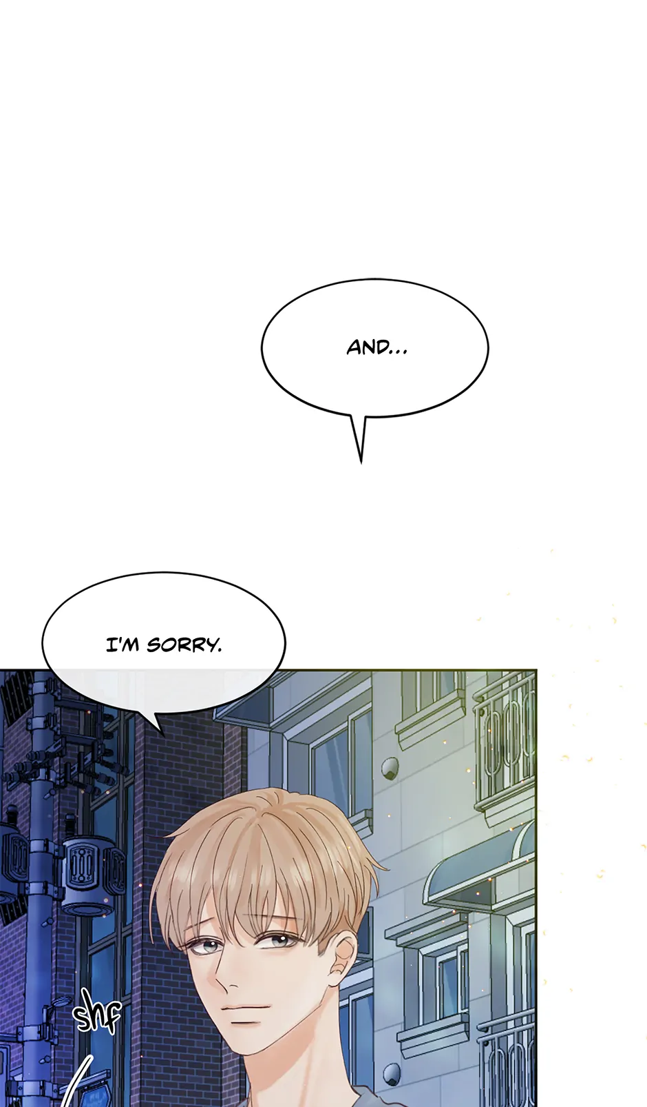 Read Jealousy Inducers Manga Online
