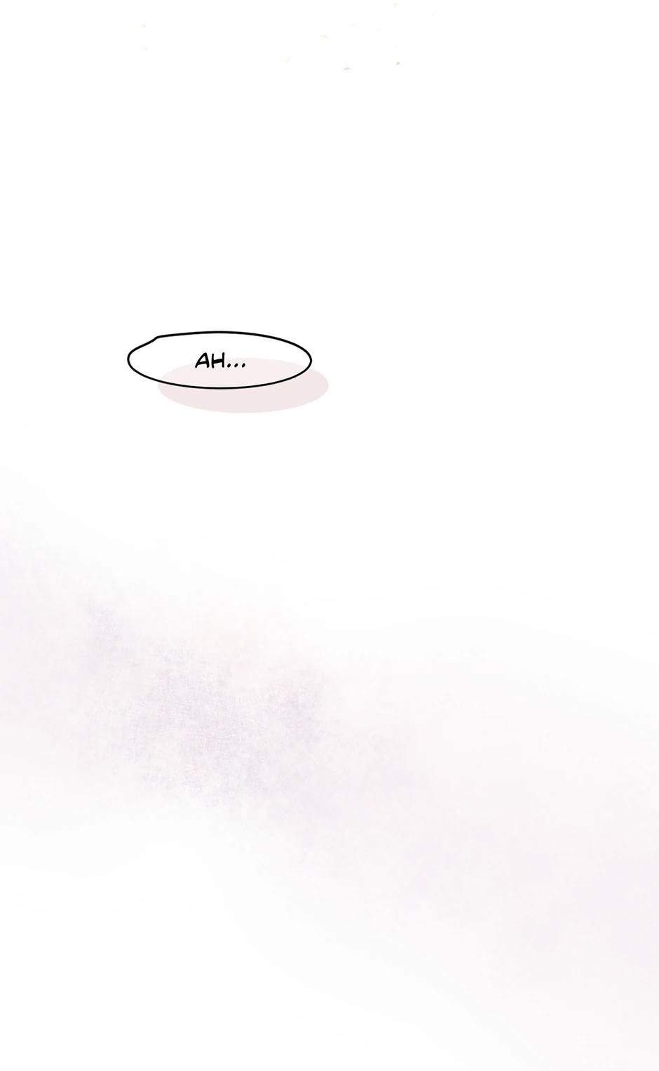 Read Jealousy Inducers Manga Online