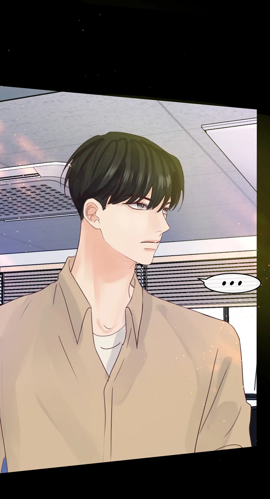 Read Jealousy Inducers Manga Online