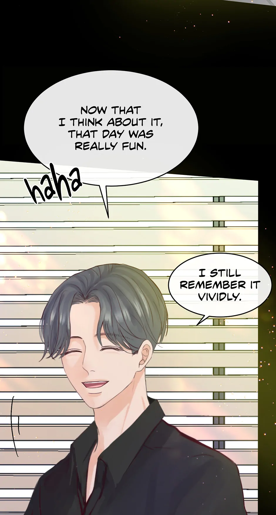 Read Jealousy Inducers Manga Online