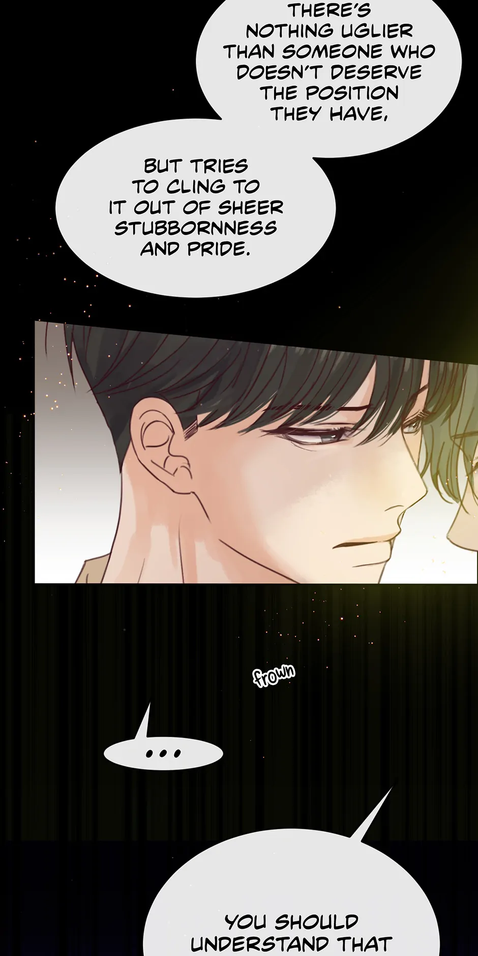 Read Jealousy Inducers Manga Online