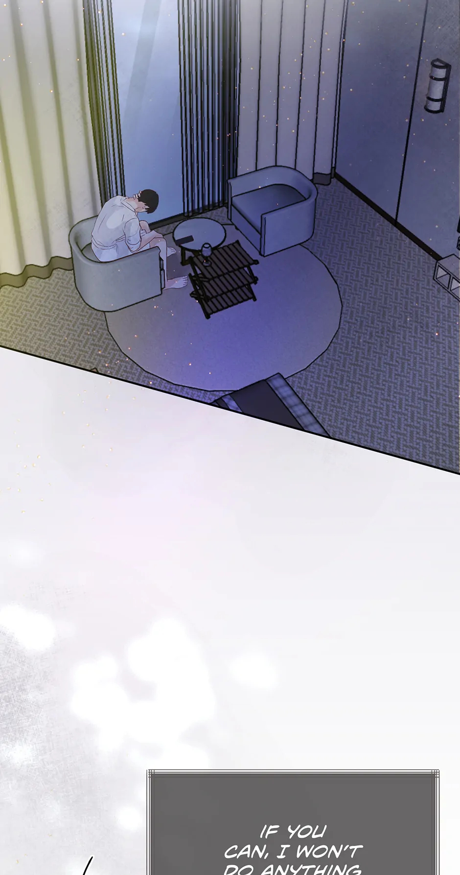Read Jealousy Inducers Manga Online