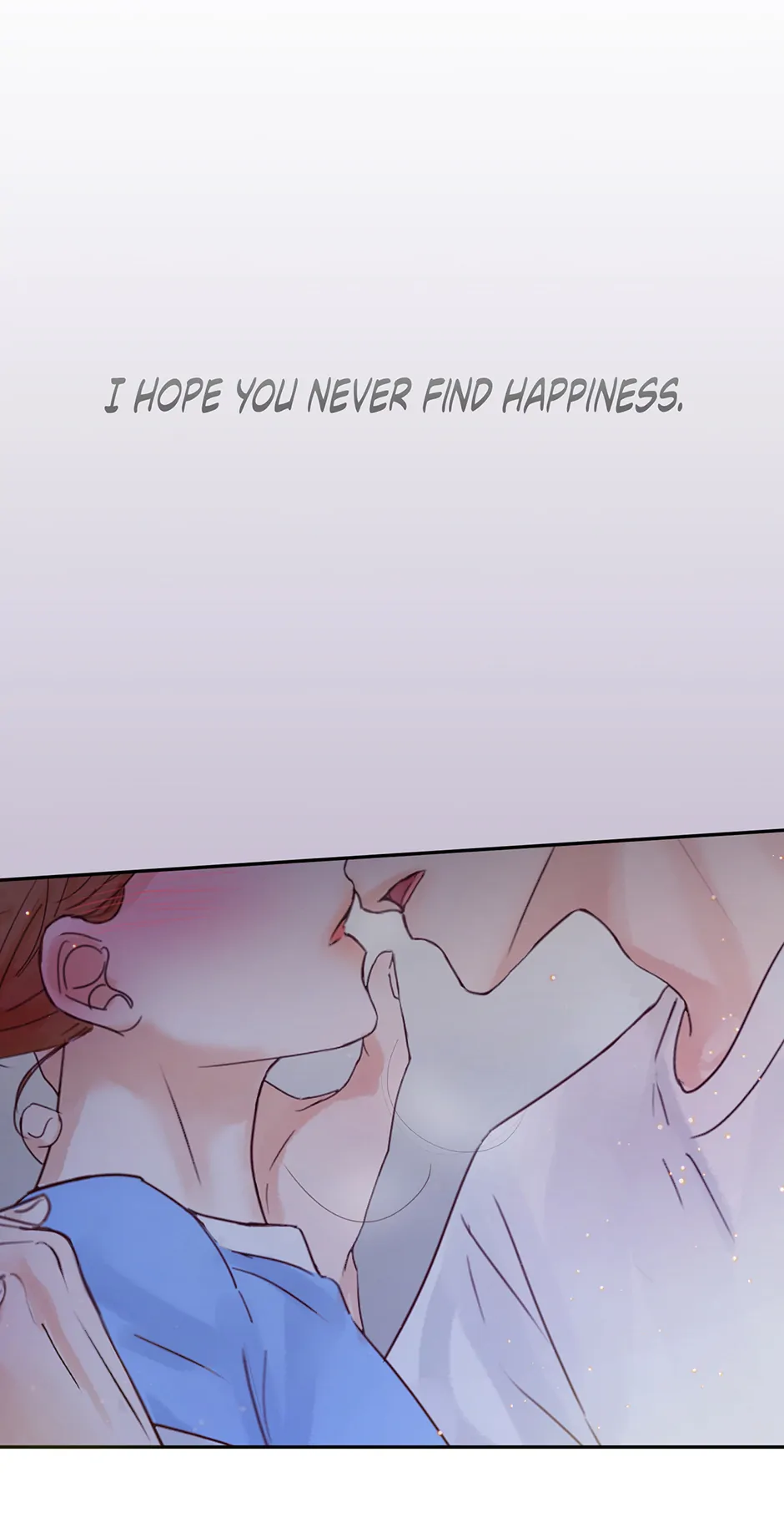 Read Jealousy Inducers Manga Online