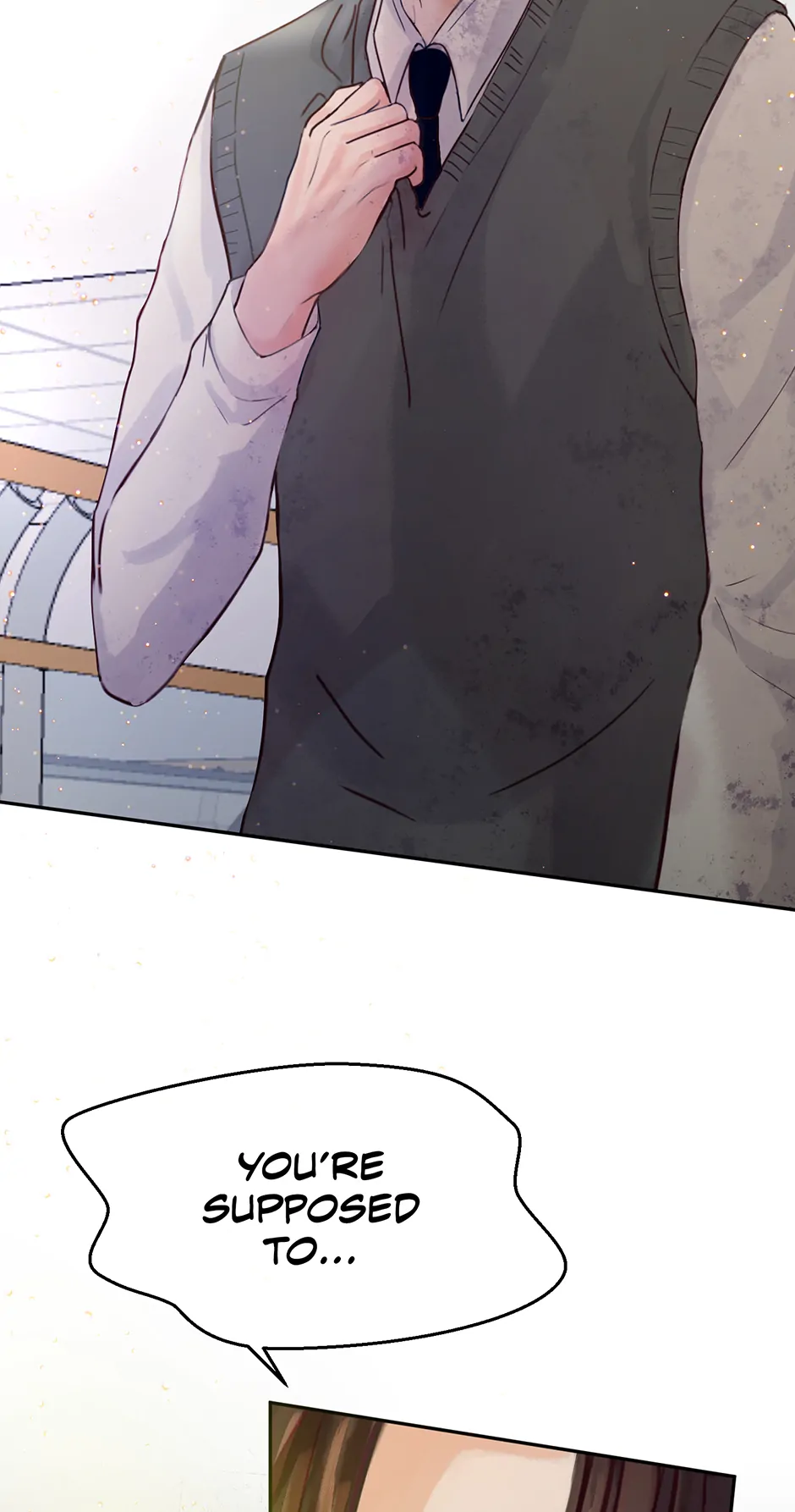 Read Jealousy Inducers Manga Online