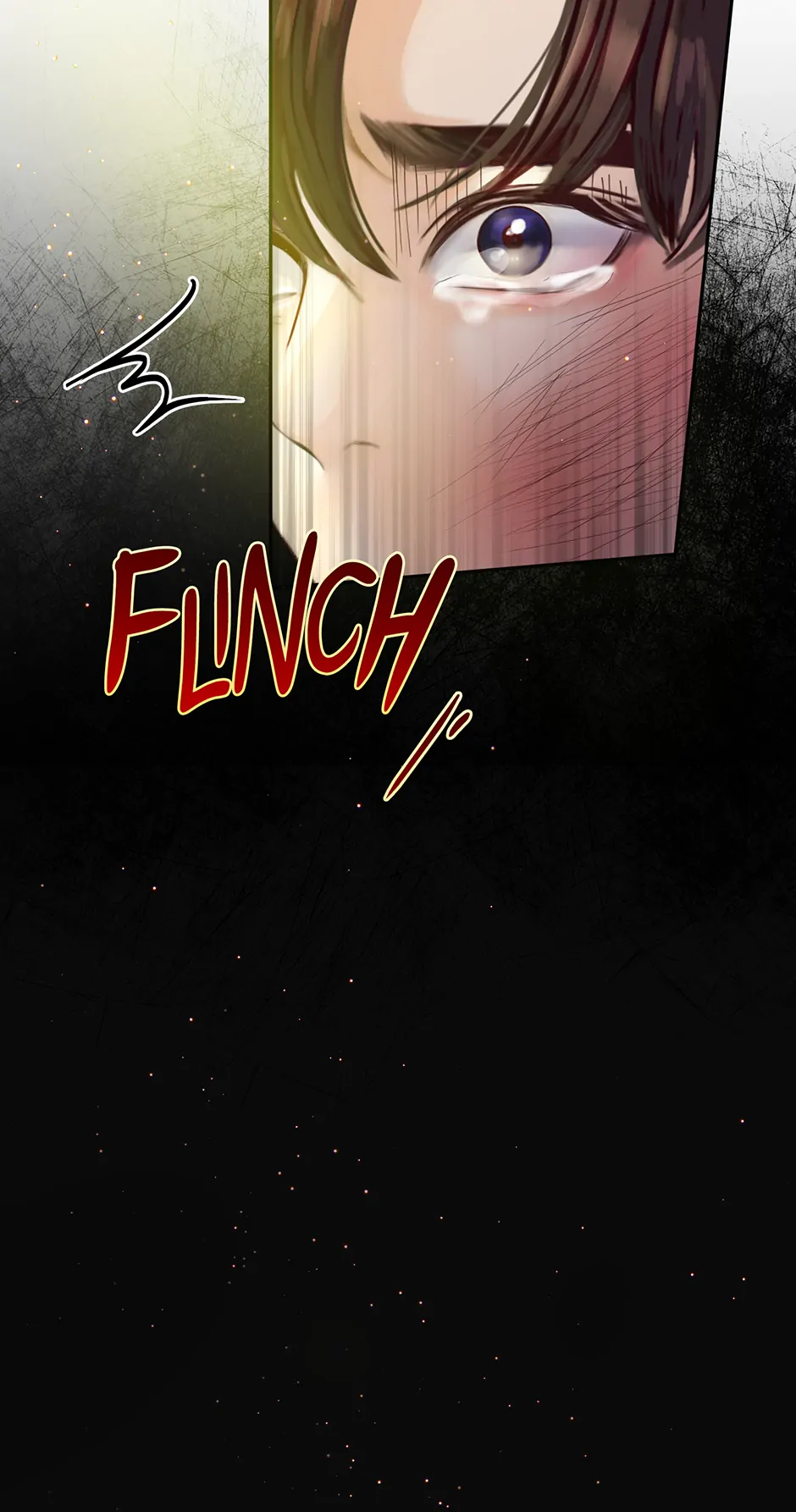 Read Jealousy Inducers Manga Online