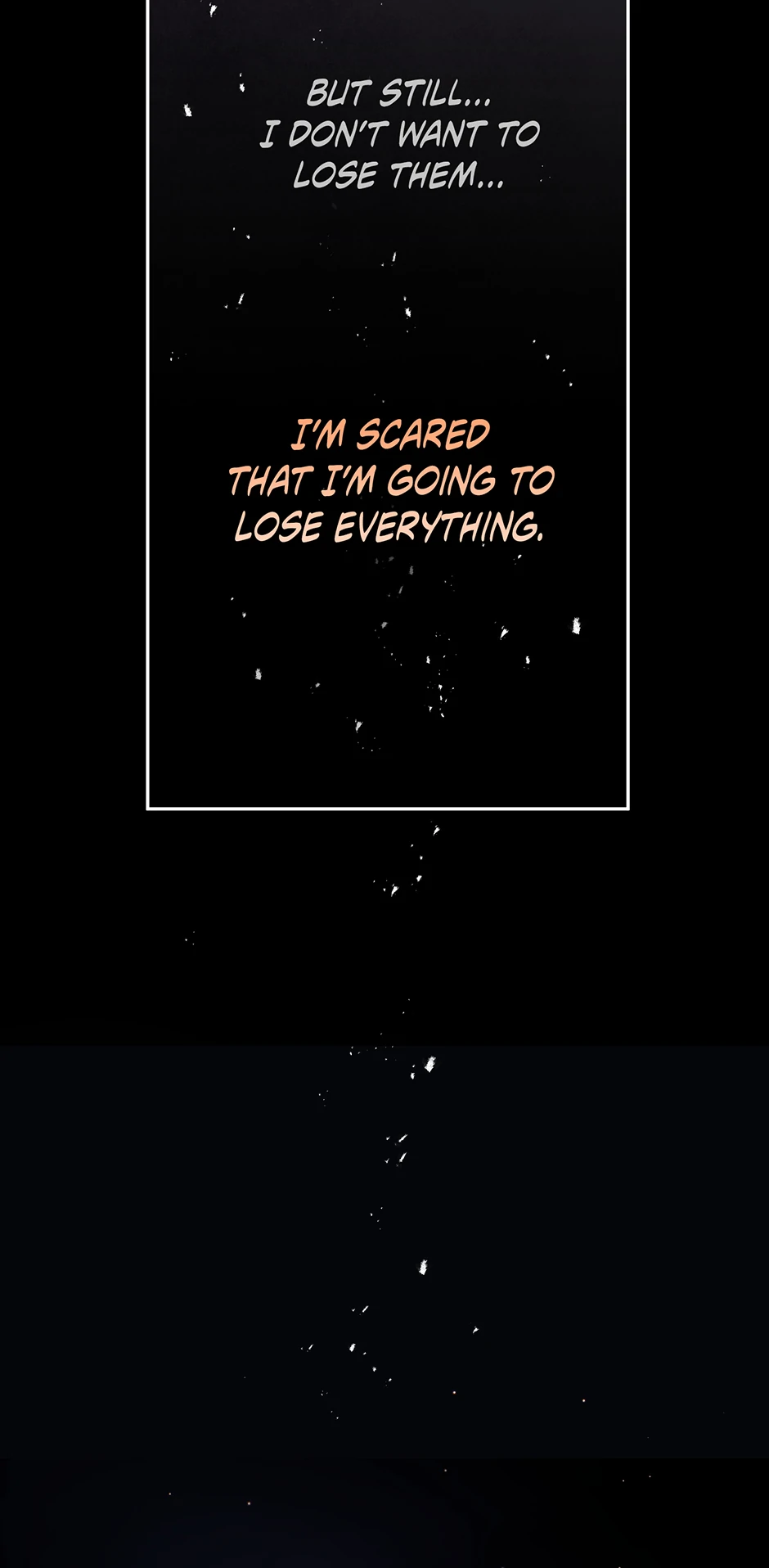 Read Jealousy Inducers Manga Online