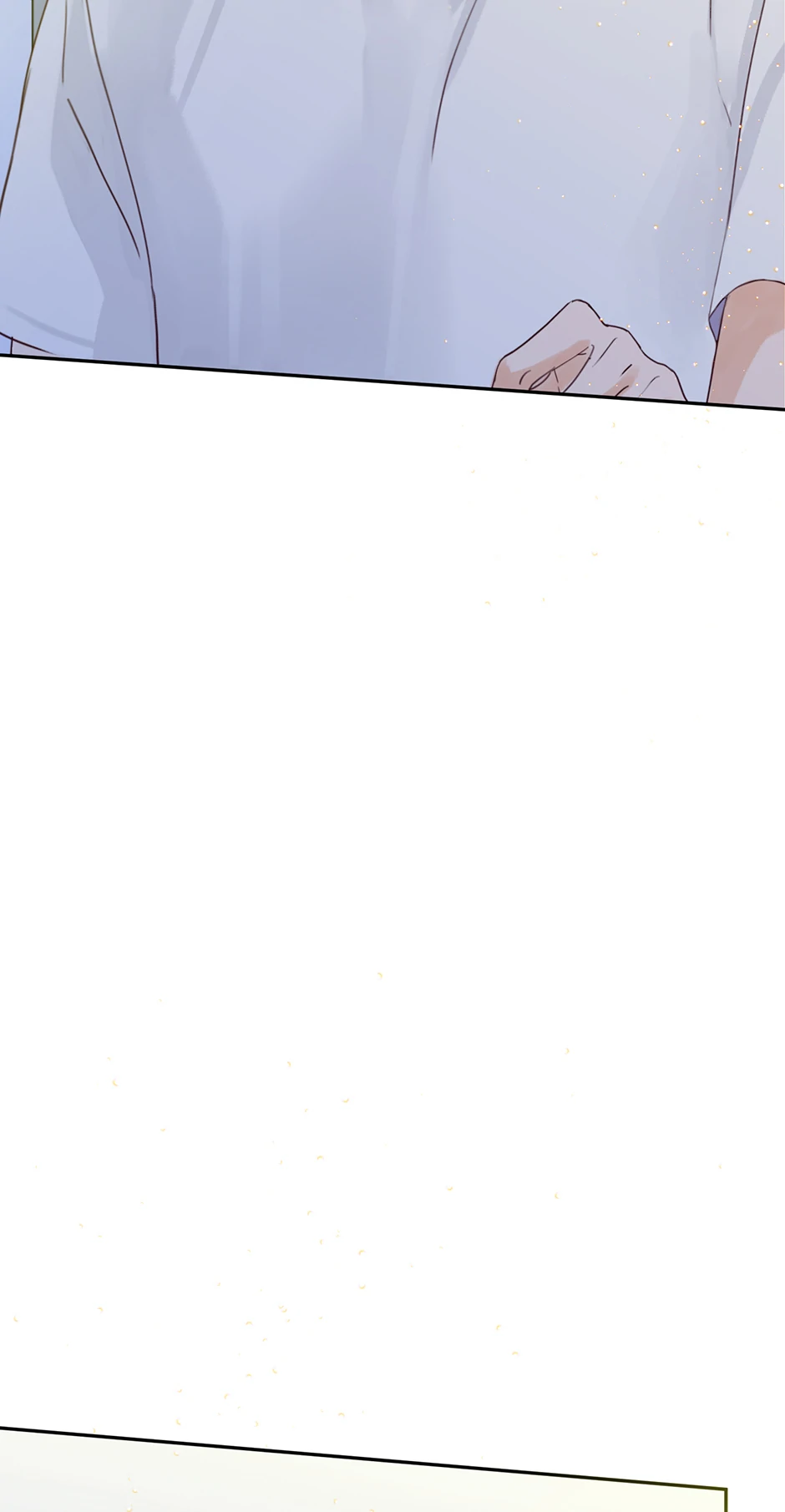 Read Jealousy Inducers Manga Online