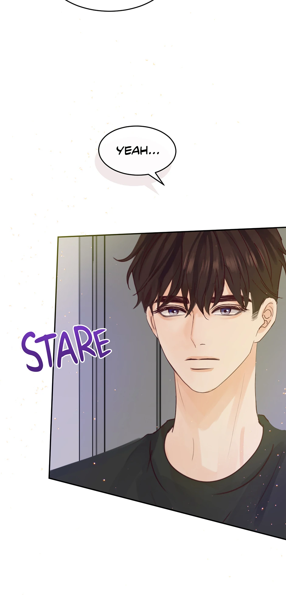 Read Jealousy Inducers Manga Online