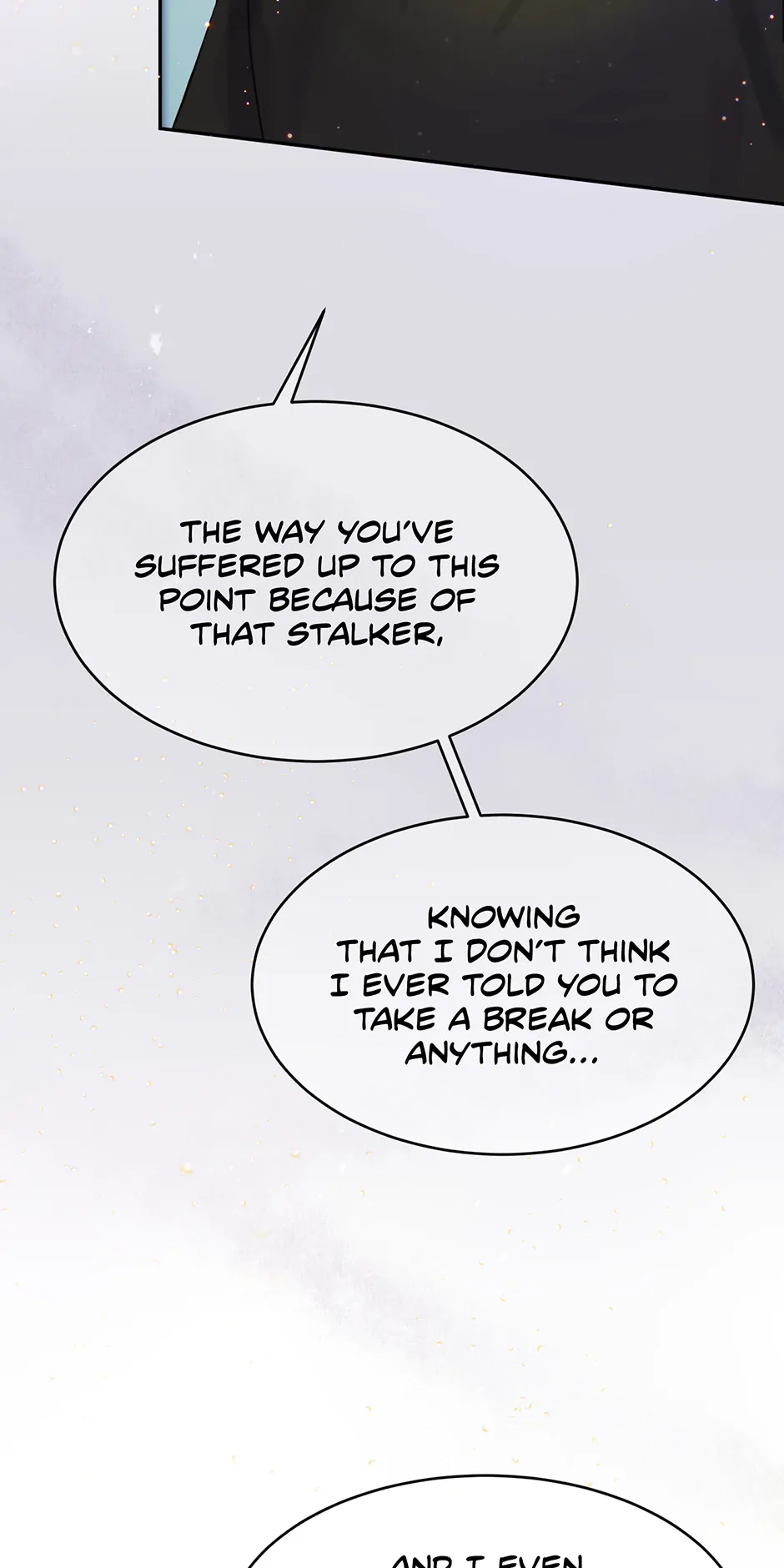 Read Jealousy Inducers Manga Online