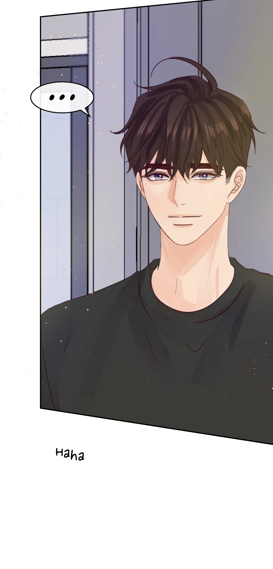 Read Jealousy Inducers Manga Online