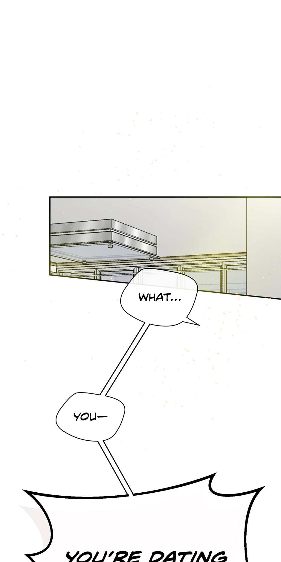 Read Jealousy Inducers Manga Online