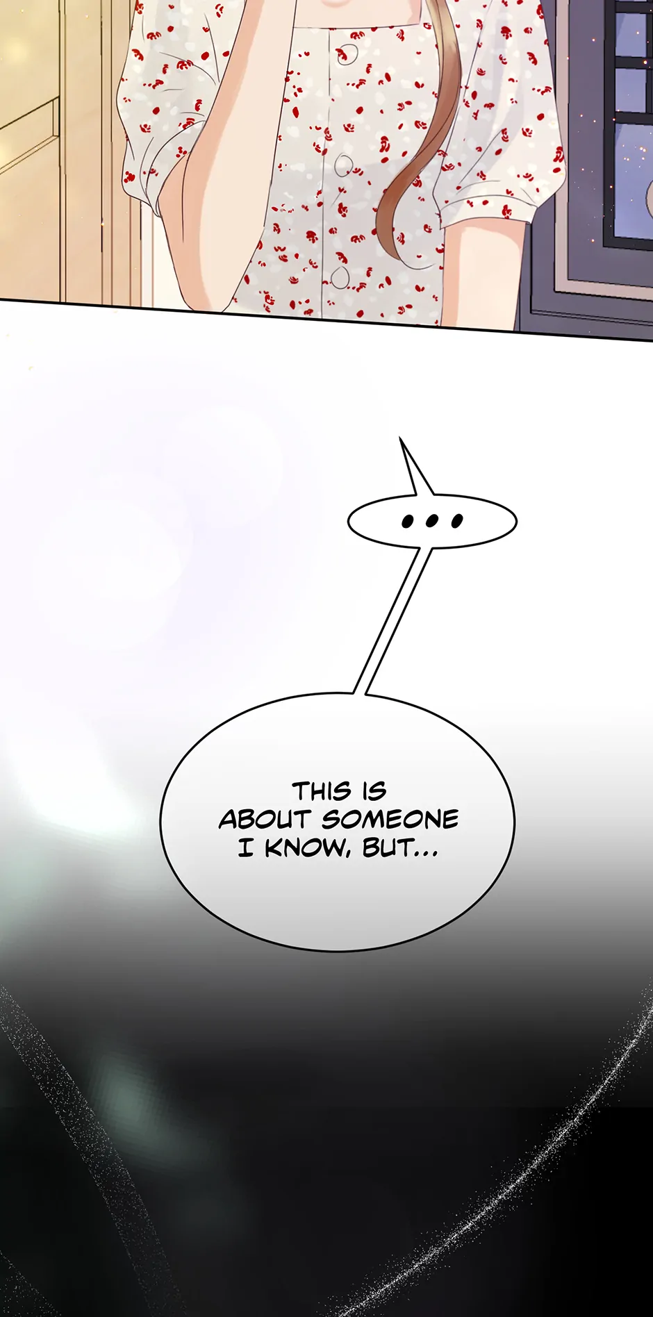 Read Jealousy Inducers Manga Online