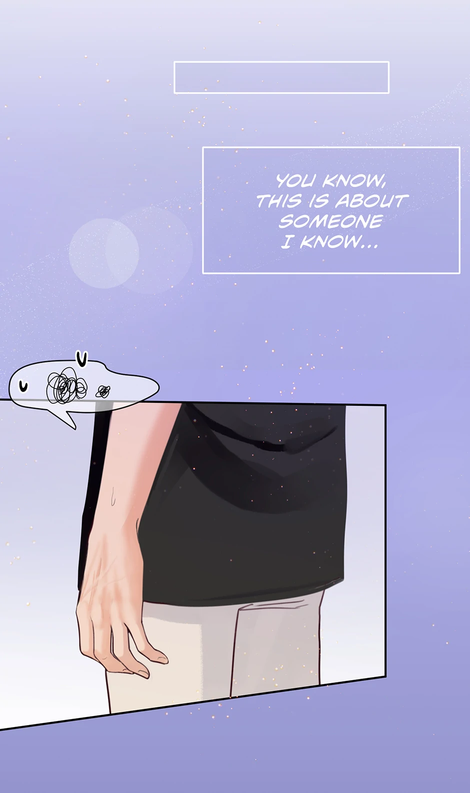 Read Jealousy Inducers Manga Online
