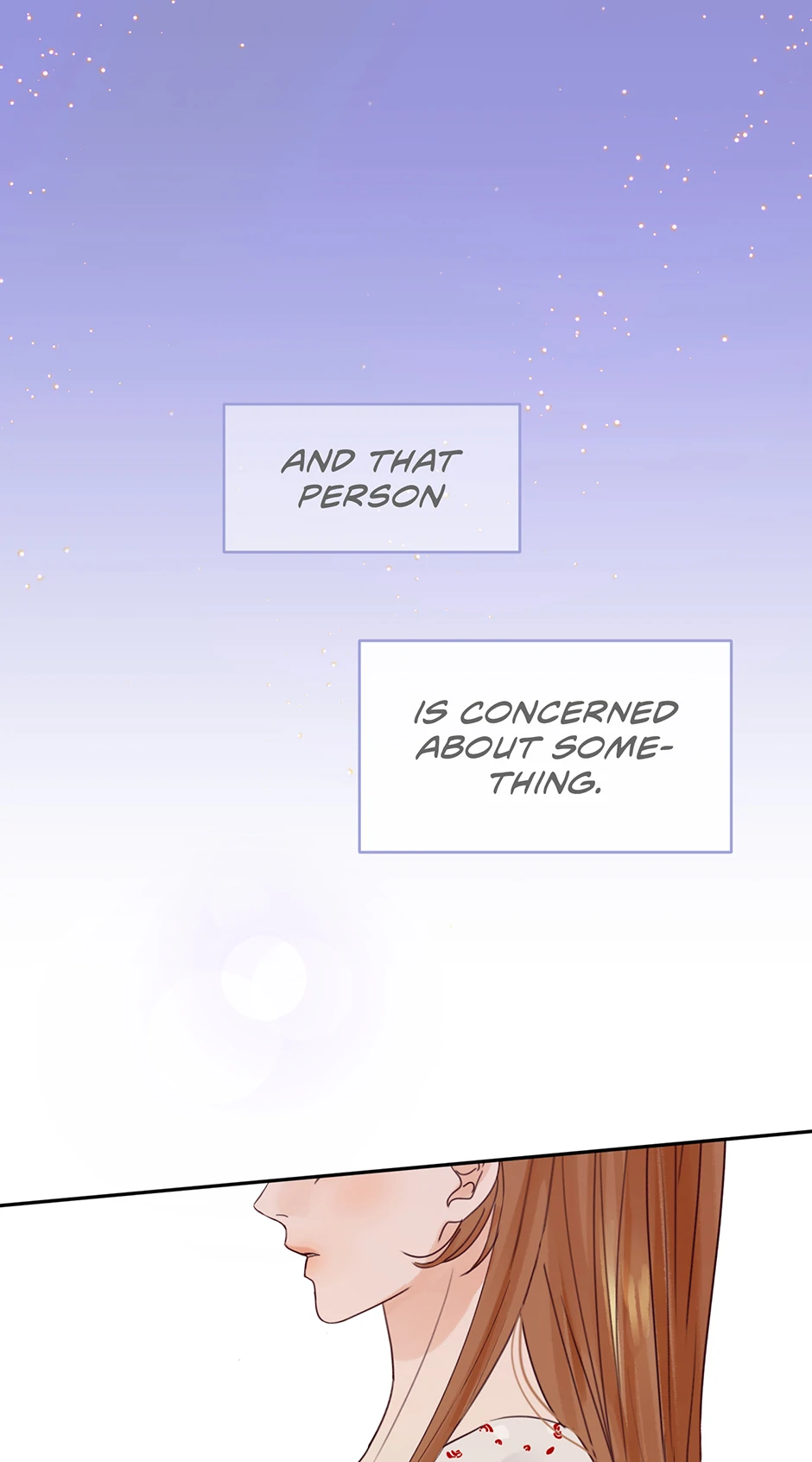 Read Jealousy Inducers Manga Online