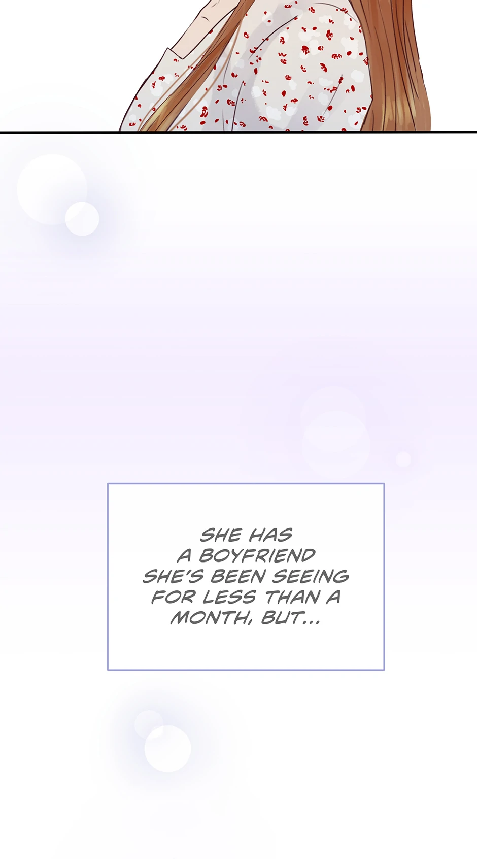 Read Jealousy Inducers Manga Online