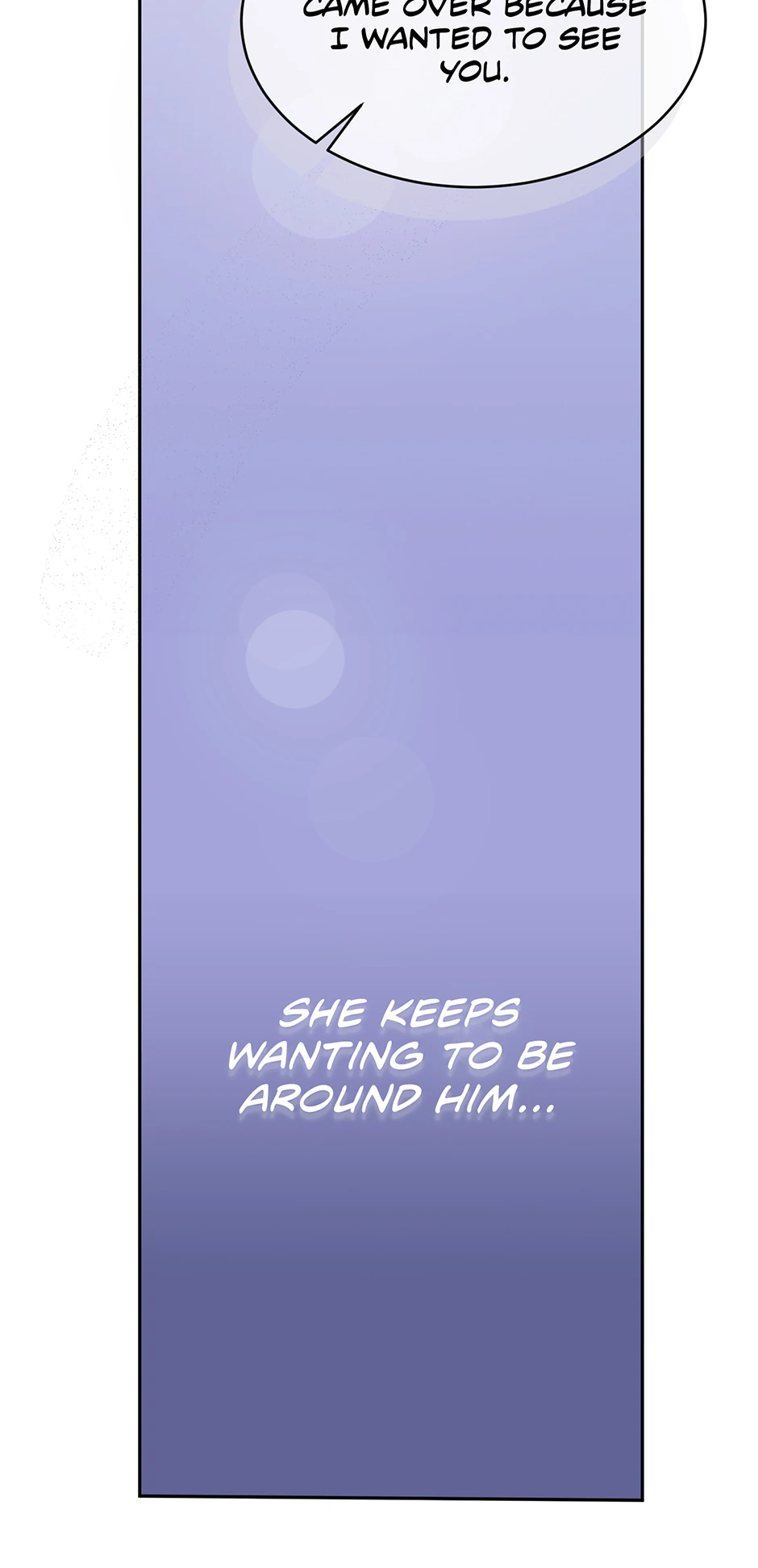 Read Jealousy Inducers Manga Online