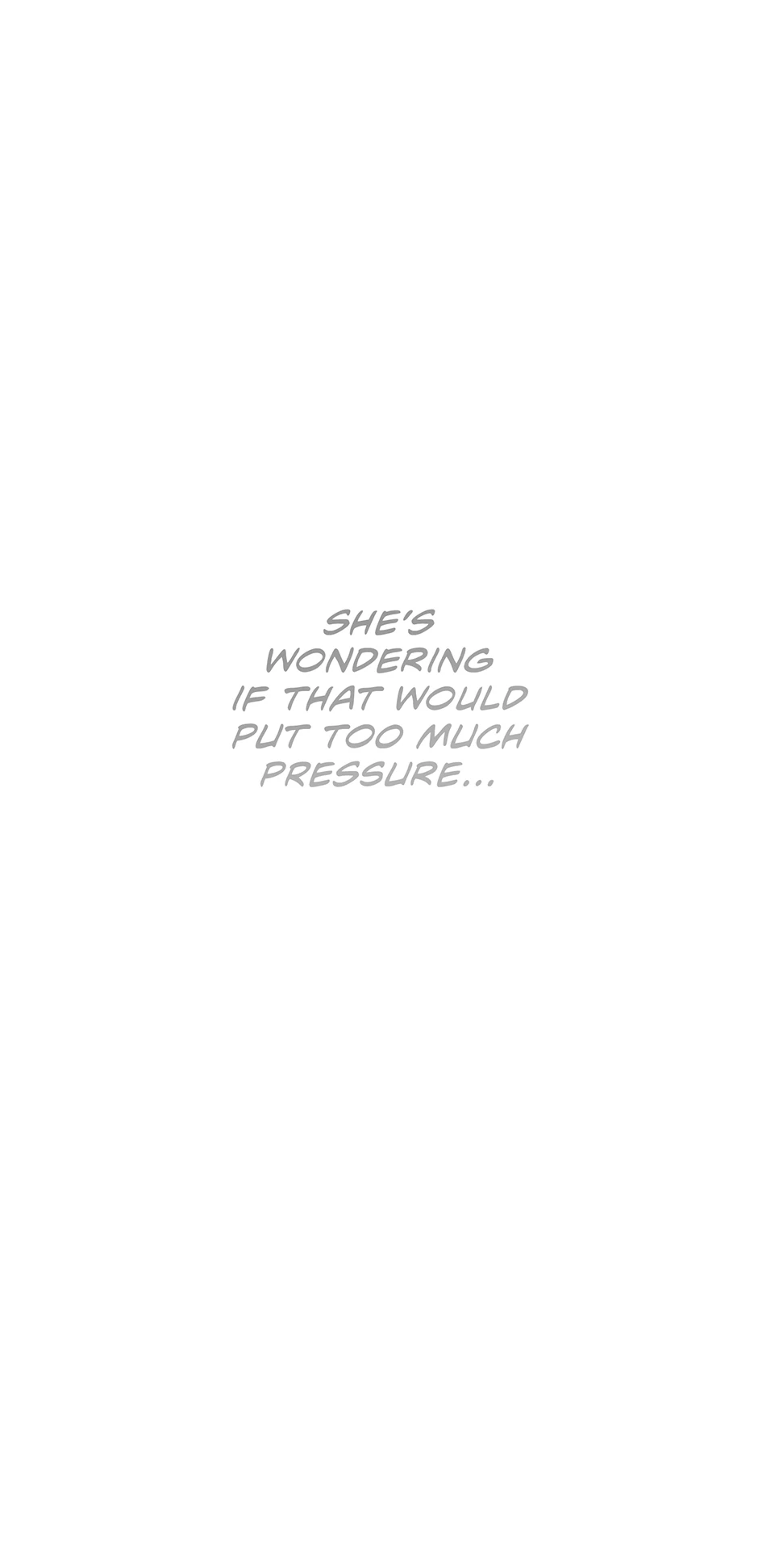 Read Jealousy Inducers Manga Online