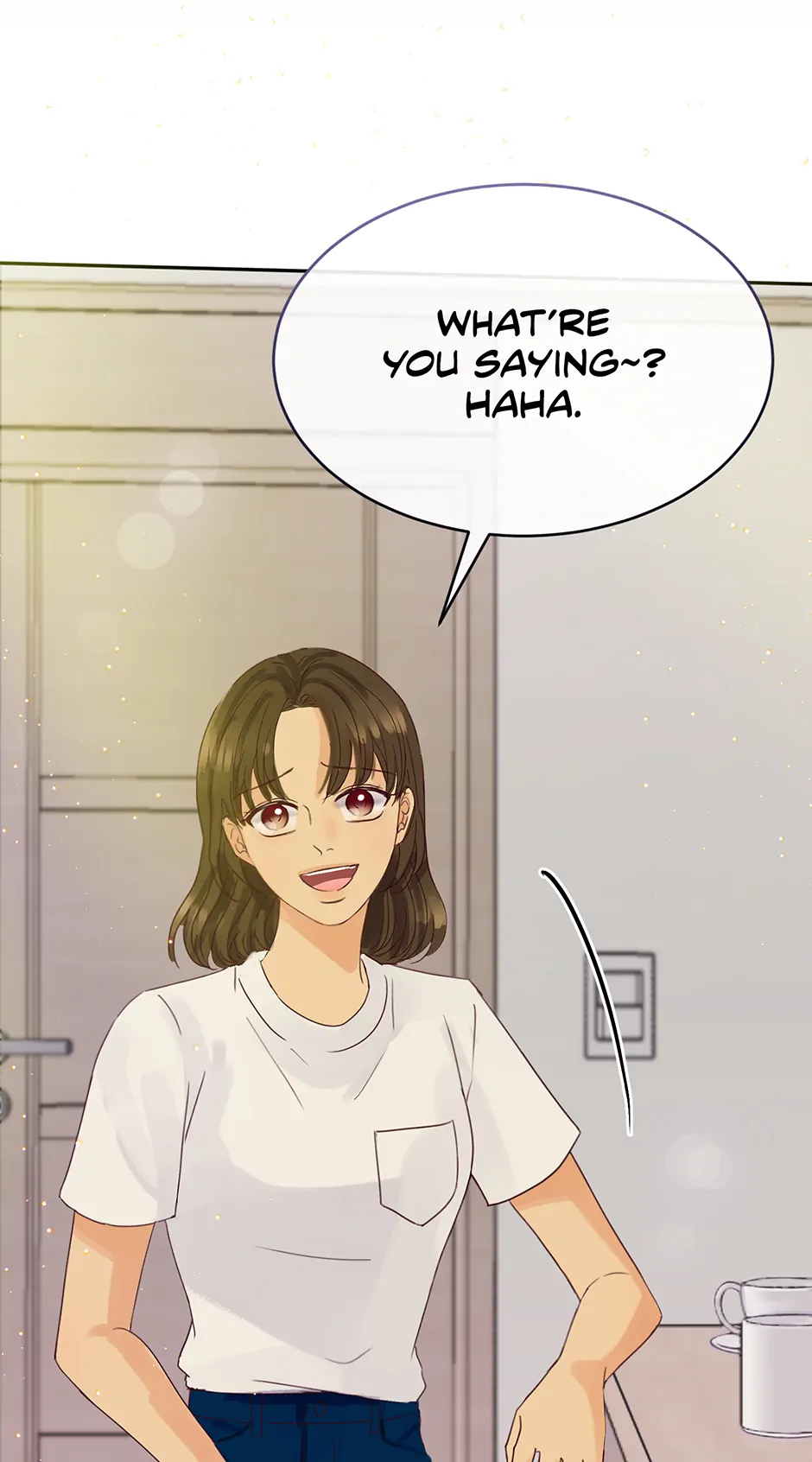 Read Jealousy Inducers Manga Online