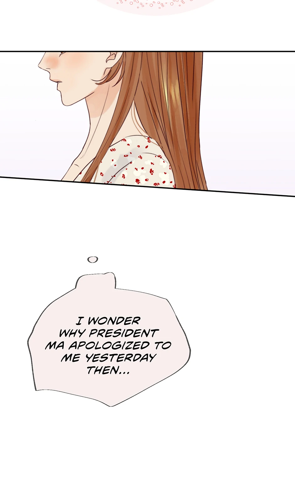 Read Jealousy Inducers Manga Online