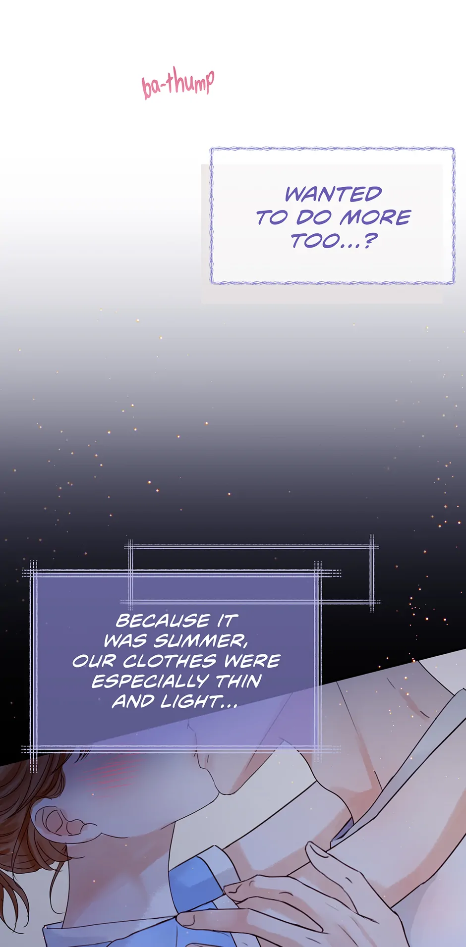 Read Jealousy Inducers Manga Online