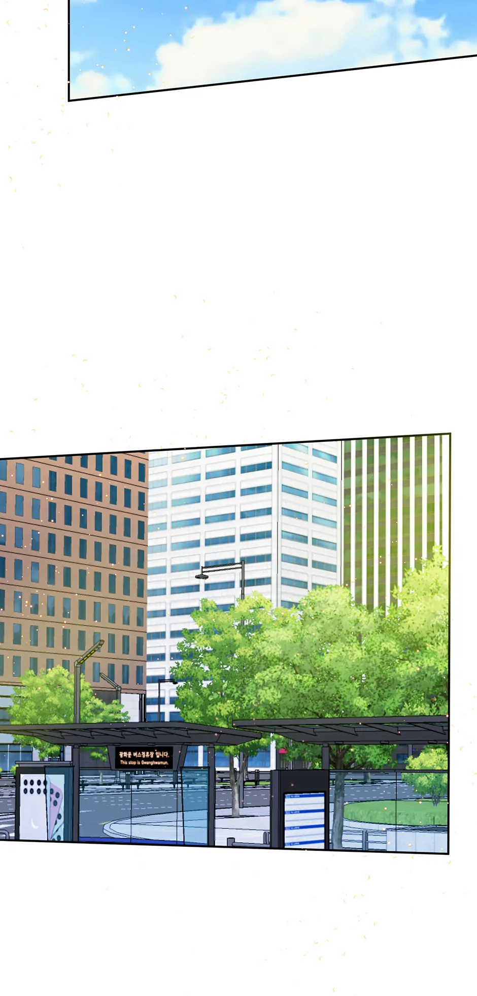 Read Jealousy Inducers Manga Online