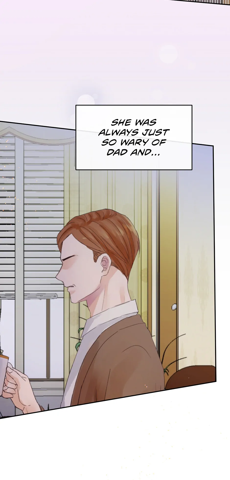 Read Jealousy Inducers Manga Online