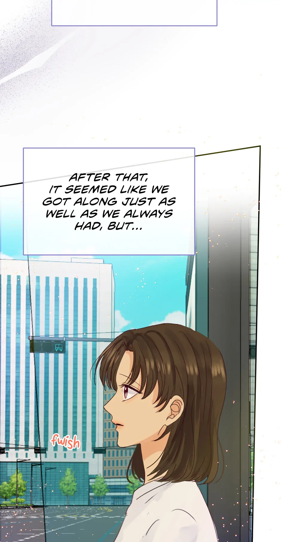 Read Jealousy Inducers Manga Online