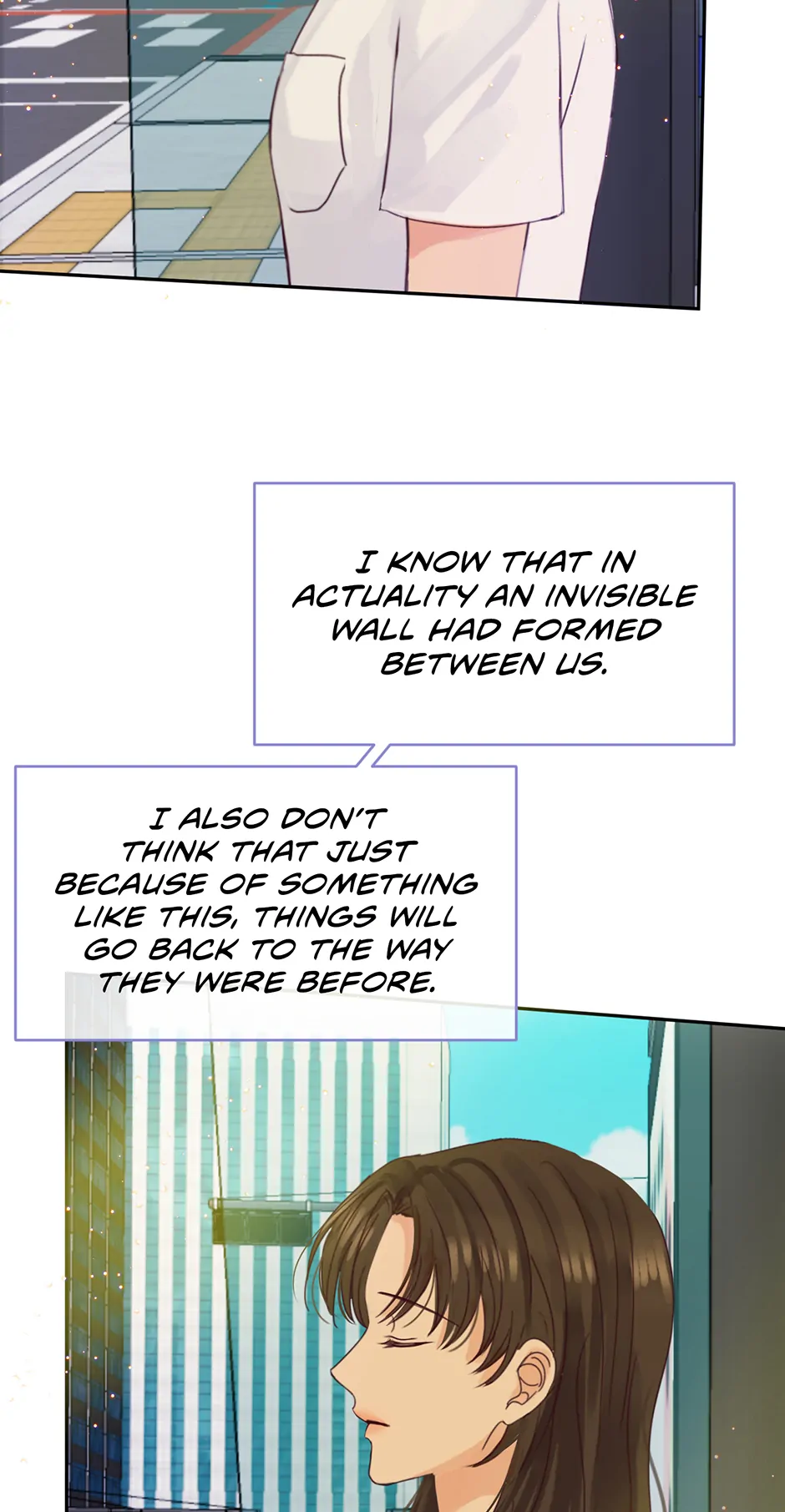 Read Jealousy Inducers Manga Online