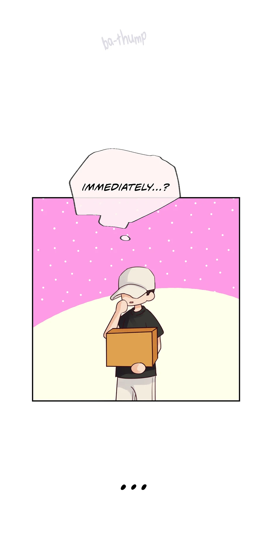 Read Jealousy Inducers Manga Online
