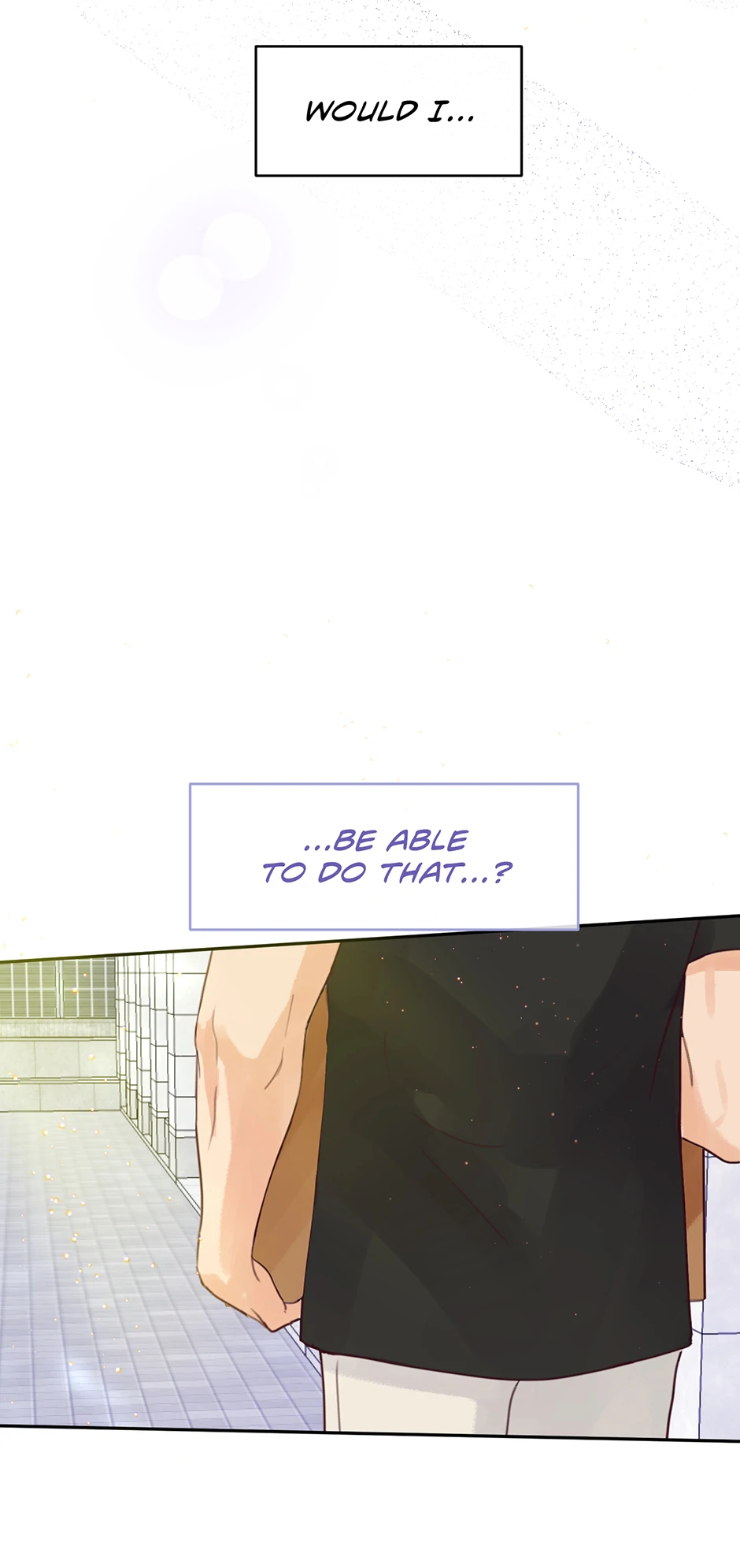 Read Jealousy Inducers Manga Online
