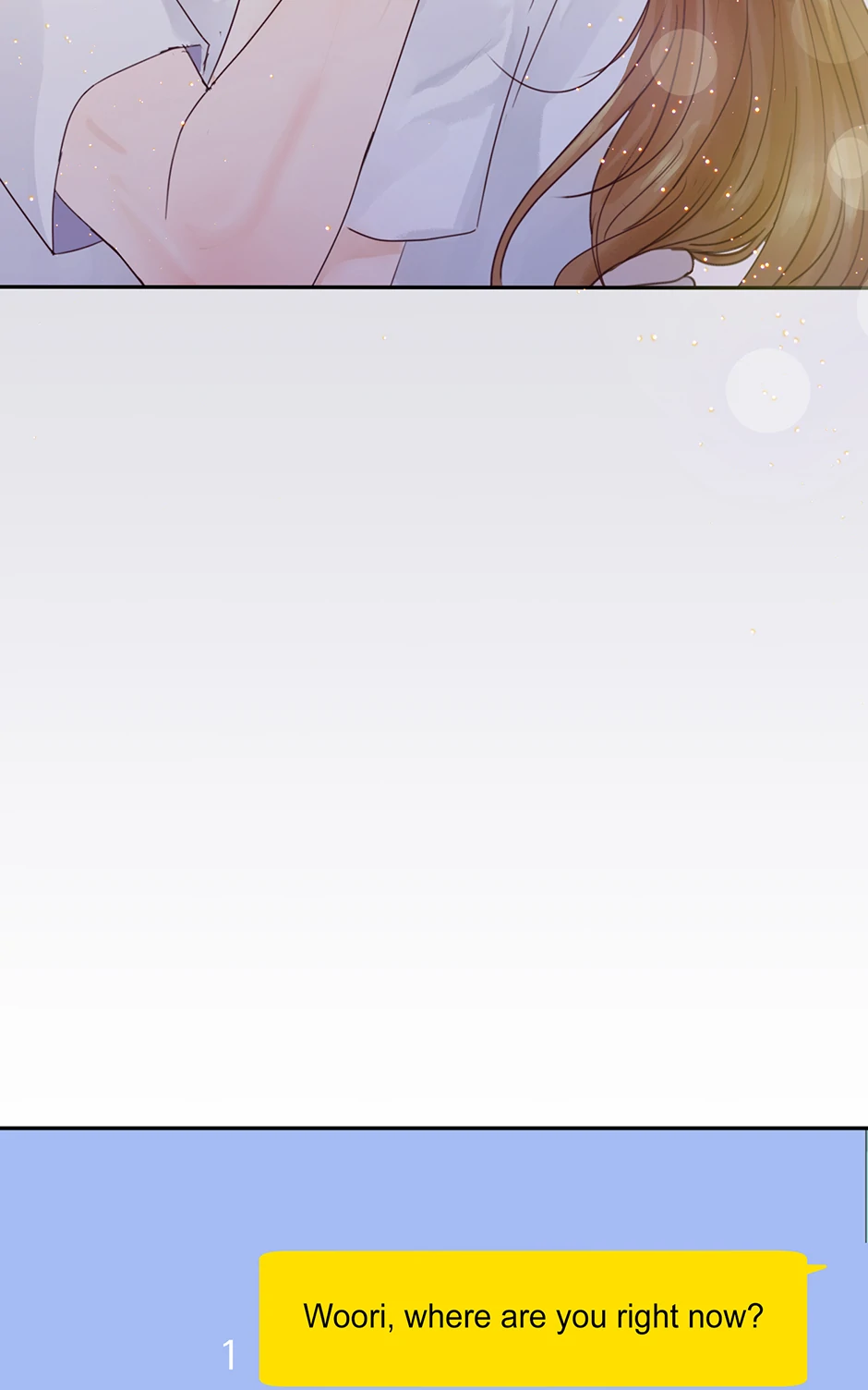 Read Jealousy Inducers Manga Online