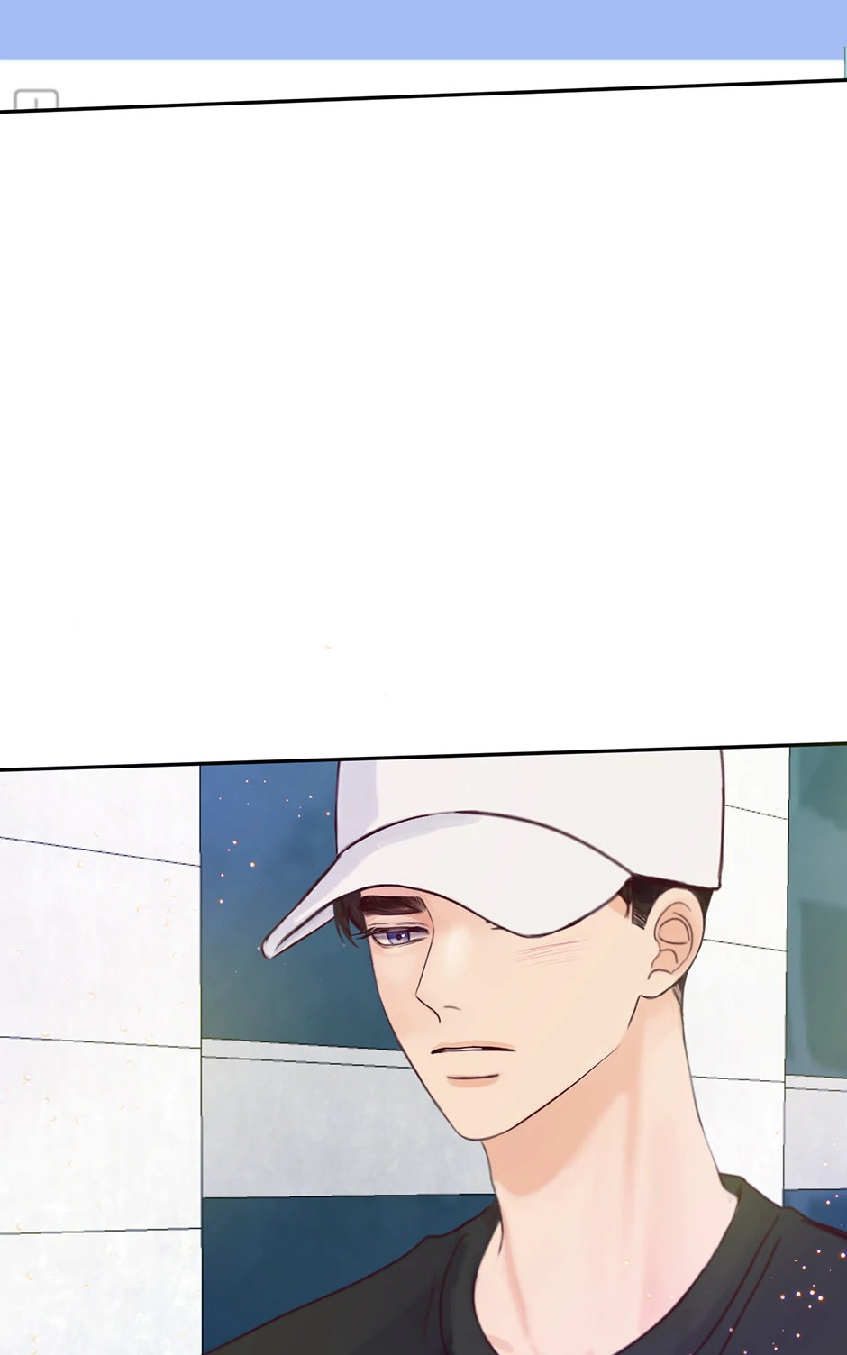 Read Jealousy Inducers Manga Online