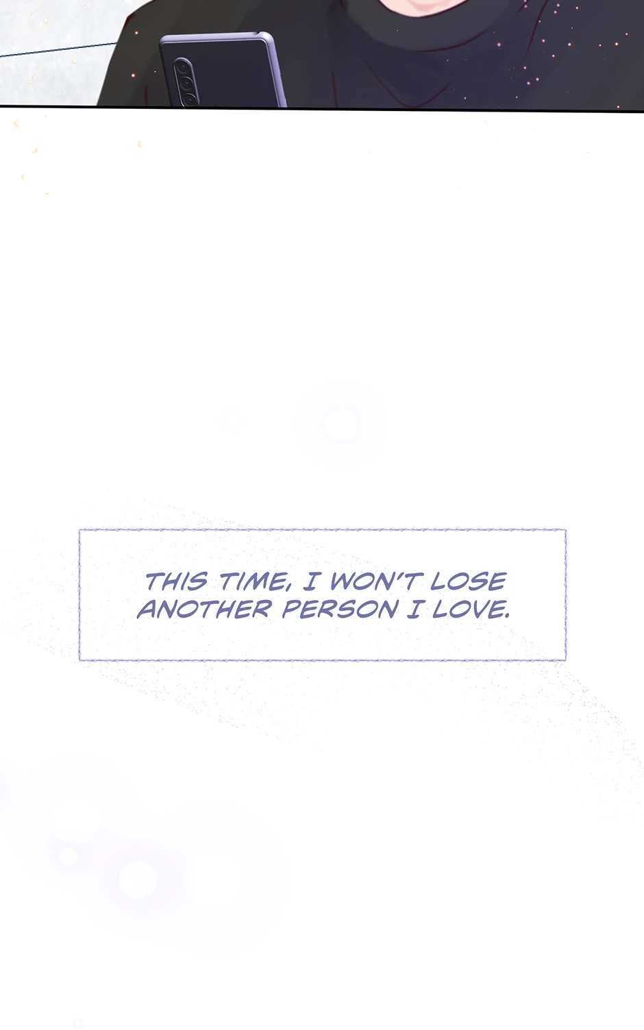 Read Jealousy Inducers Manga Online