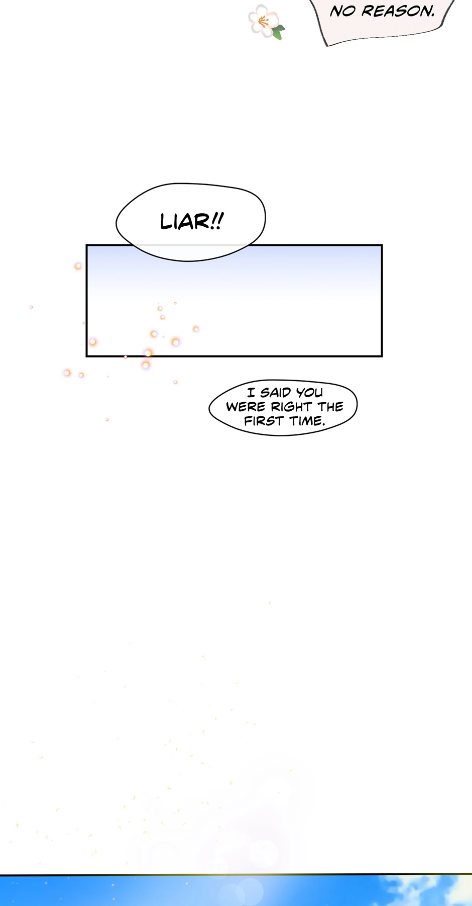 Read Jealousy Inducers Manga Online