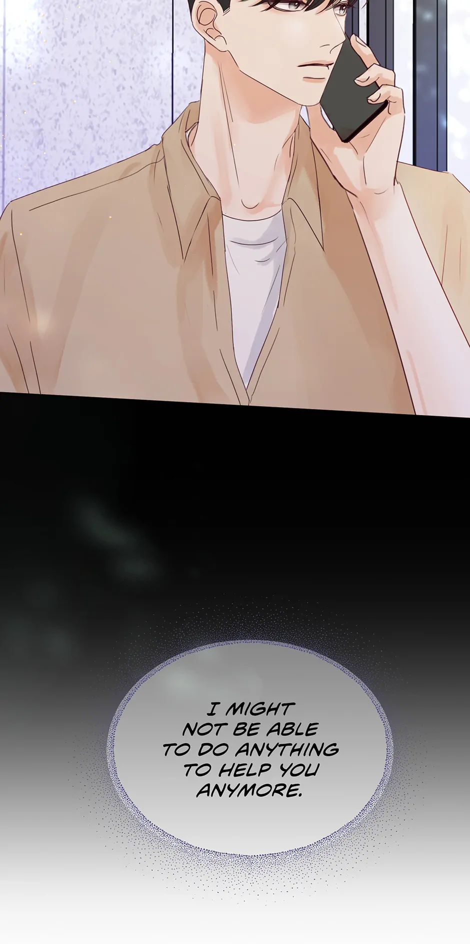 Read Jealousy Inducers Manga Online