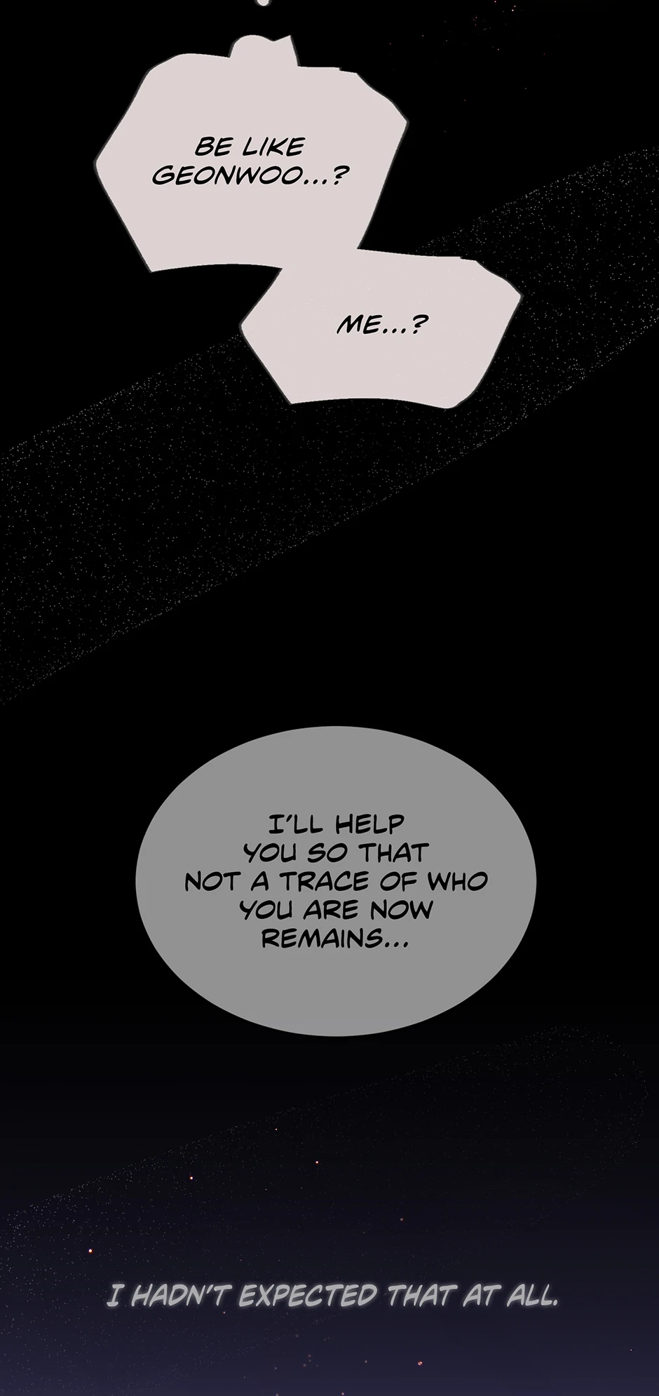 Read Jealousy Inducers Manga Online