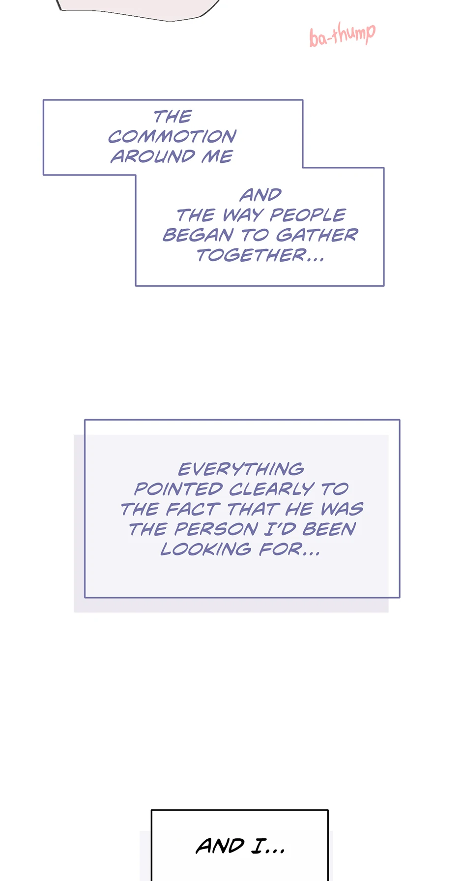 Read Jealousy Inducers Manga Online