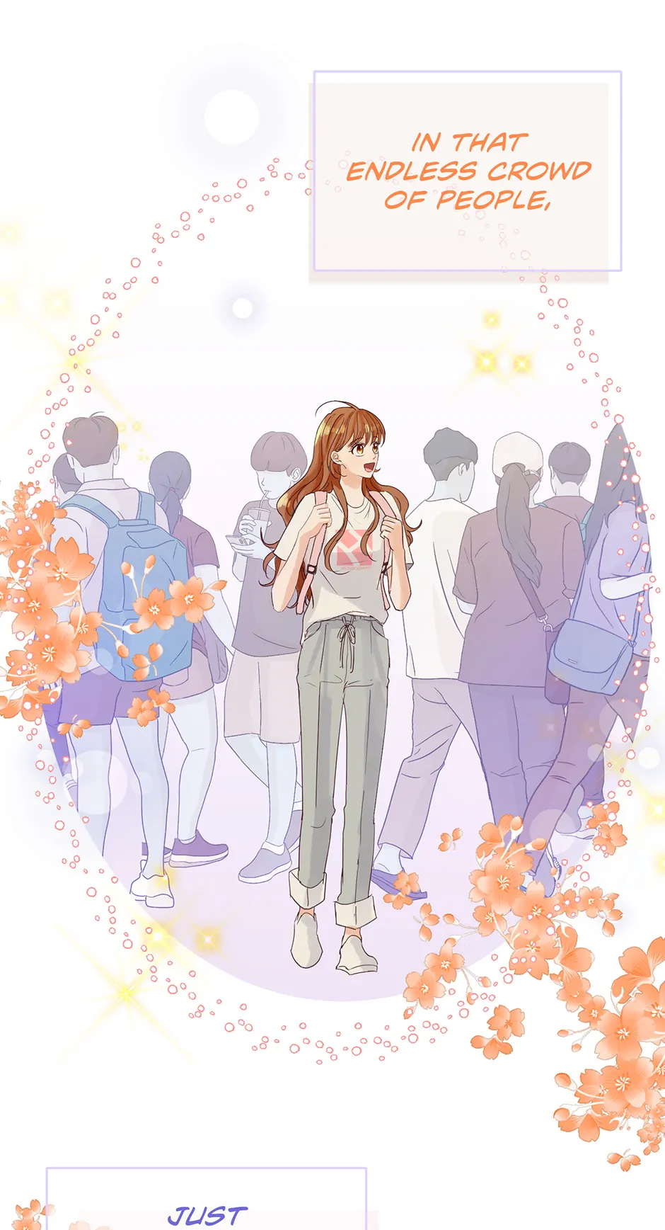 Read Jealousy Inducers Manga Online