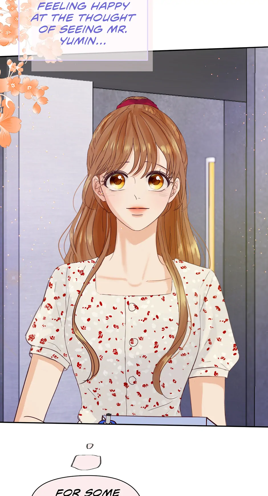Read Jealousy Inducers Manga Online